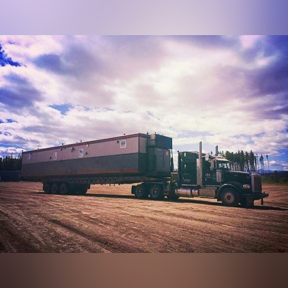 Meet your Posher, Natalie - Picture 14 of 16